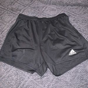 2 for 22! Climalite Adidas Shorts